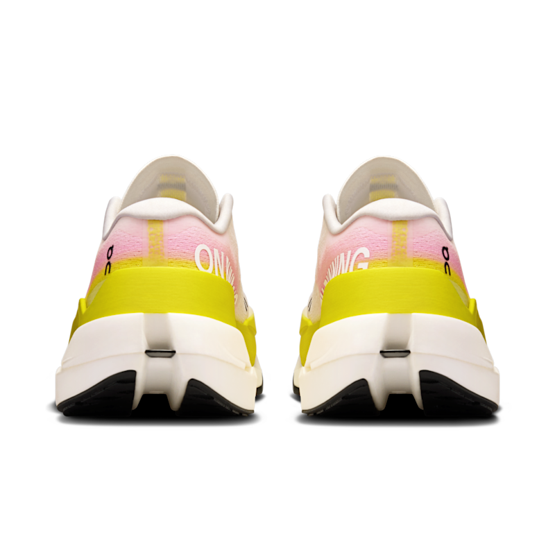 Women's Cloudboom Max