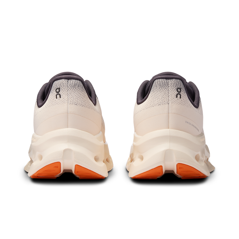 Women's Cloudtilt - Iron | Dew