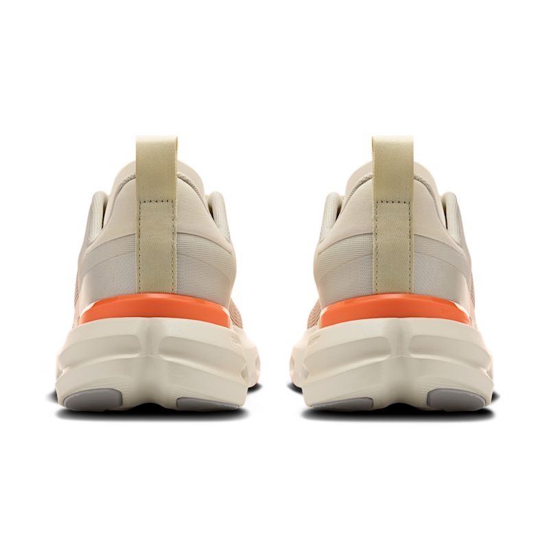 Men's Cloudpulse Next - Ice | Flame