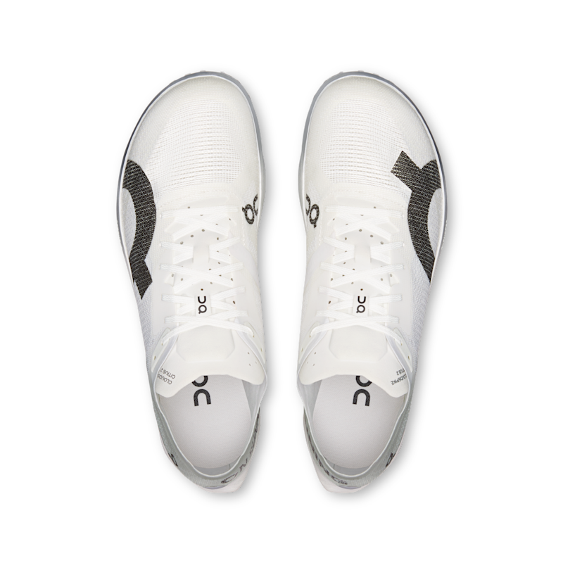 Men's Cloudspike Citius 2