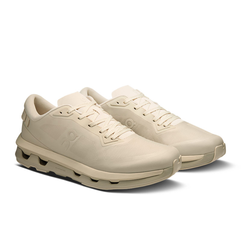 Men's Cloudzone - Pearl | Truffle