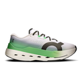 Men's Cloudboom Max - Honeydew | Lilac