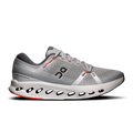 Men's Cloudsurfer 2 - Ore | White