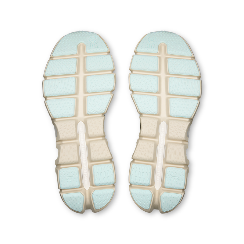Men's Cloud X Tempo