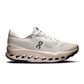 Women's Cloudsurfer Trail 2 - Frost | Truffle