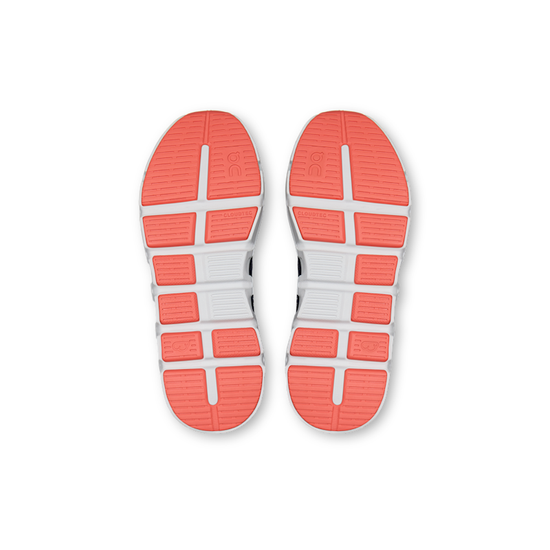 Unisex Cloud Play 2