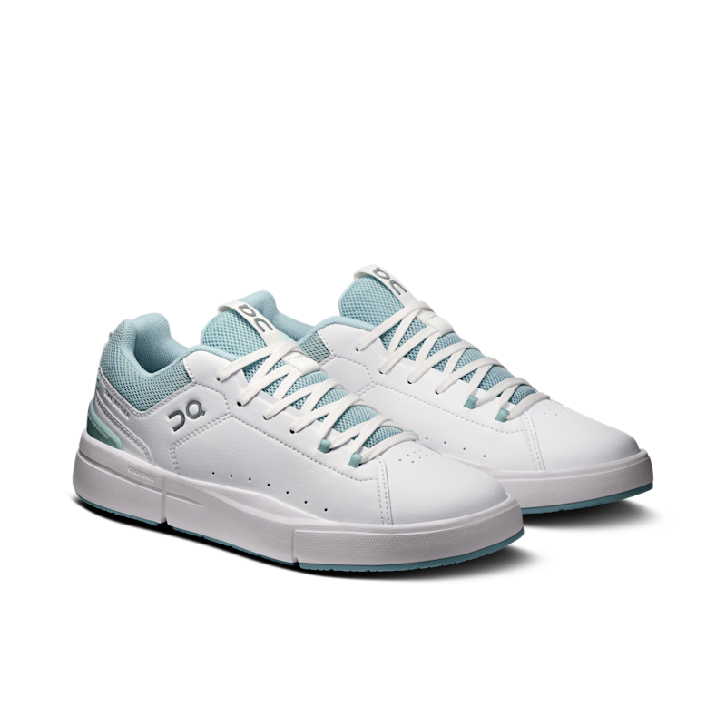 Unisex THE ROGER Youth