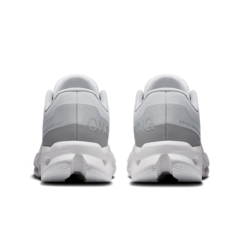 Unisex Cloudsurfer Youth