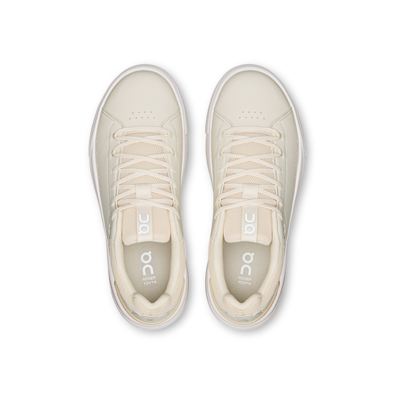 Unisex THE ROGER Youth