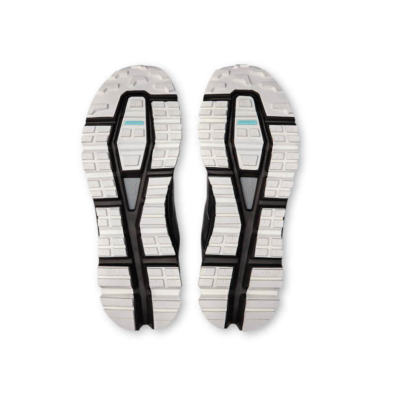 Unisex Cloudhero Waterproof