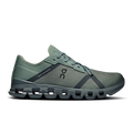 Men's Cloud X 4 AD - Olive | Stone