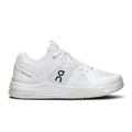 Women's THE ROGER Clubhouse Pro - White | Ice