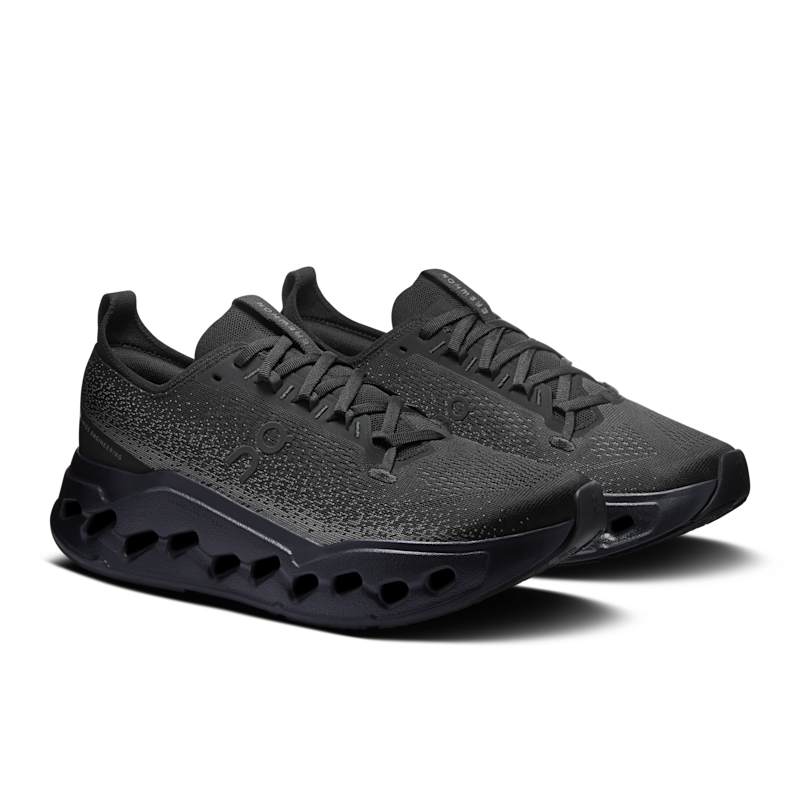 Men's Cloudsurfer Max Erewhon