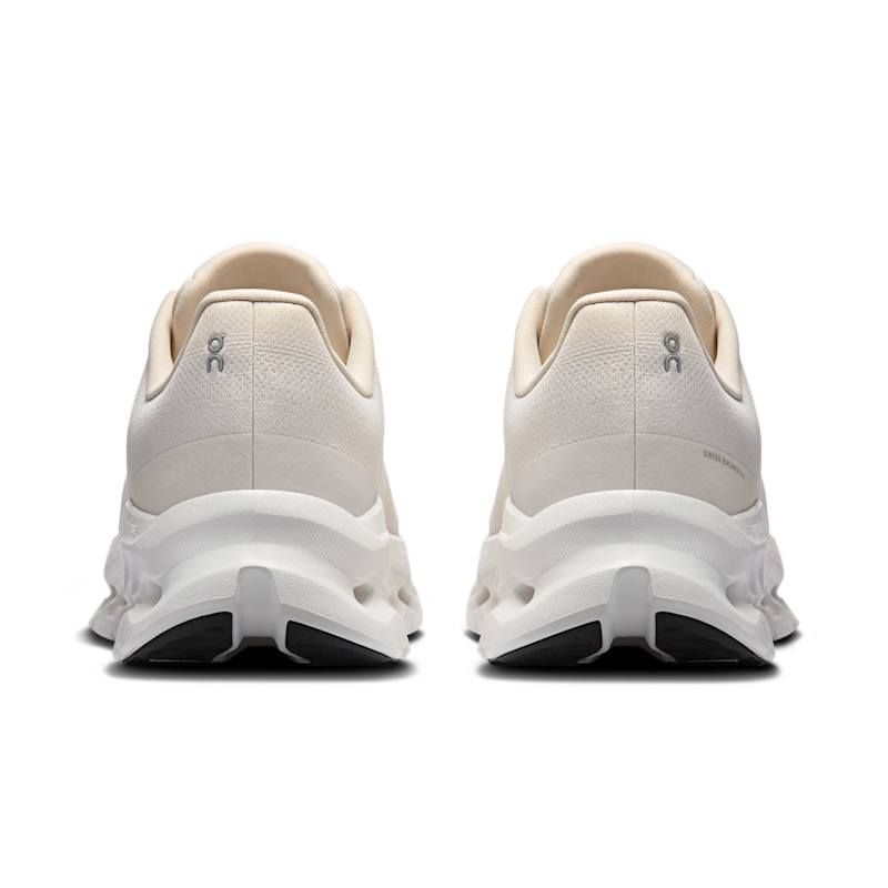 Men's Cloudtilt - Sand | Dew