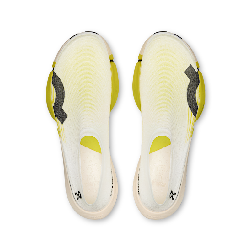 Unisex LightSpray Cloudboom Strike 2