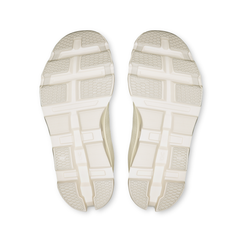 Women's Cloudmonster 2 INVINCIBLE