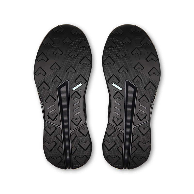 Women's Cloudhorizon 2