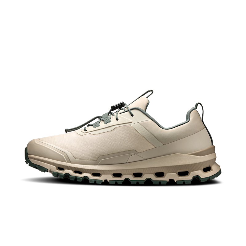 Unisex Cloudhero Waterproof