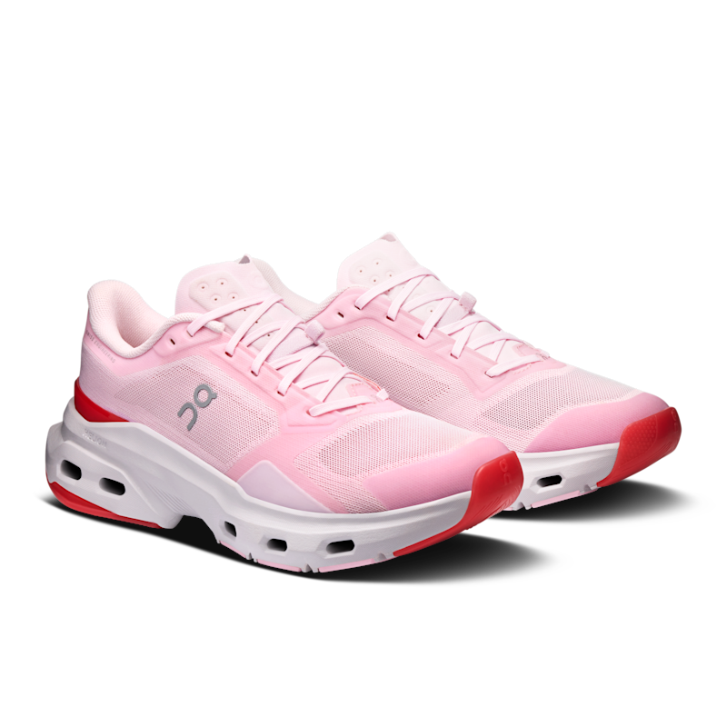 Women's Cloudpulse 2