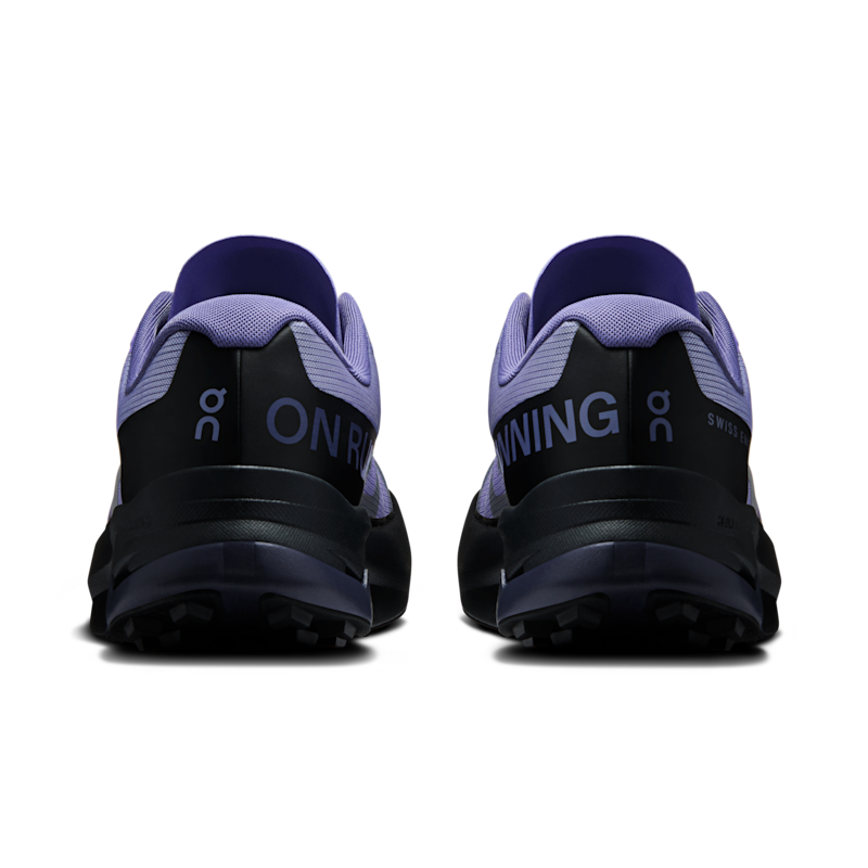 Men's Cloudultra Peak