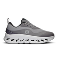 Men's Cloudtilt LOEWE 2 - Grey
