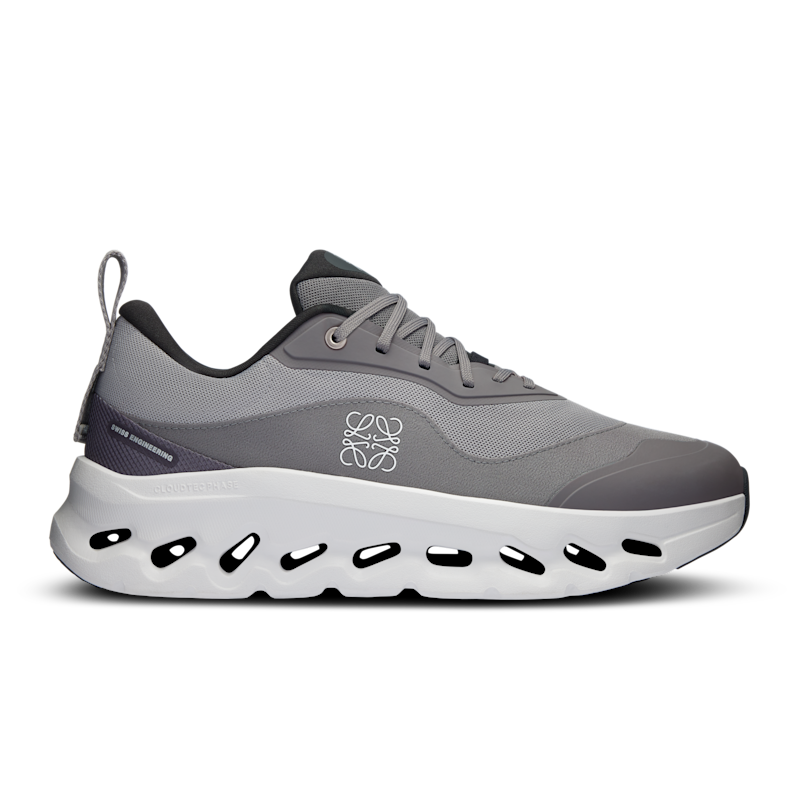 Men's Cloudtilt LOEWE 2 - Grey