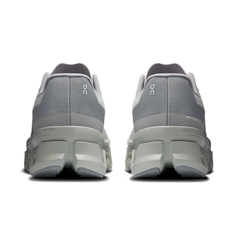 Women's Cloudmonster Void - Iceberg | Tin