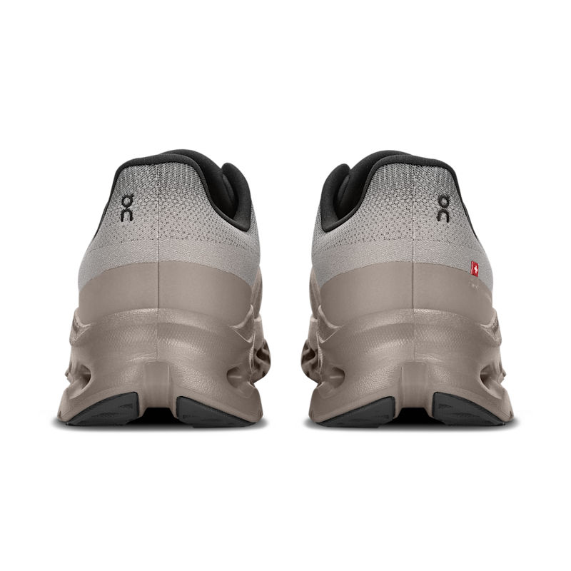Men's Cloudtilt - Eclipse | Cinder