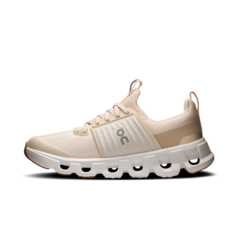 Unisex Cloudswift Youth