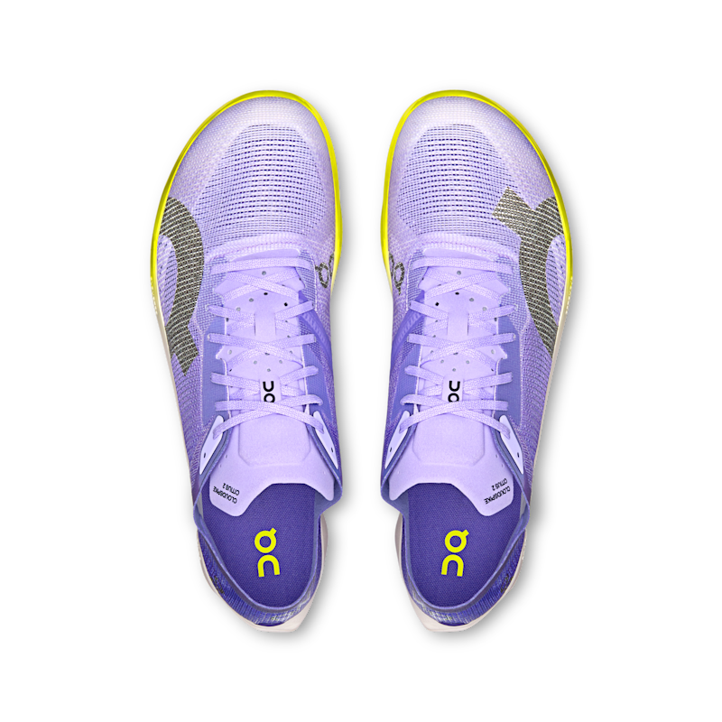 Men's Cloudspike Citius 2