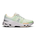 Women's Cloudpulse - Lima | Savannah