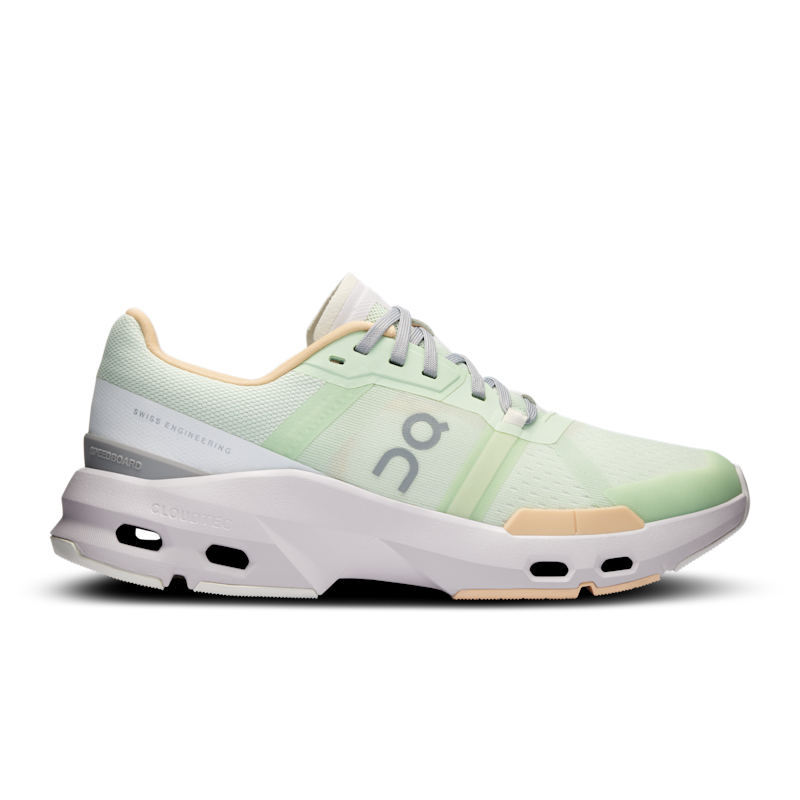 Women's Cloudpulse - Lima | Savannah