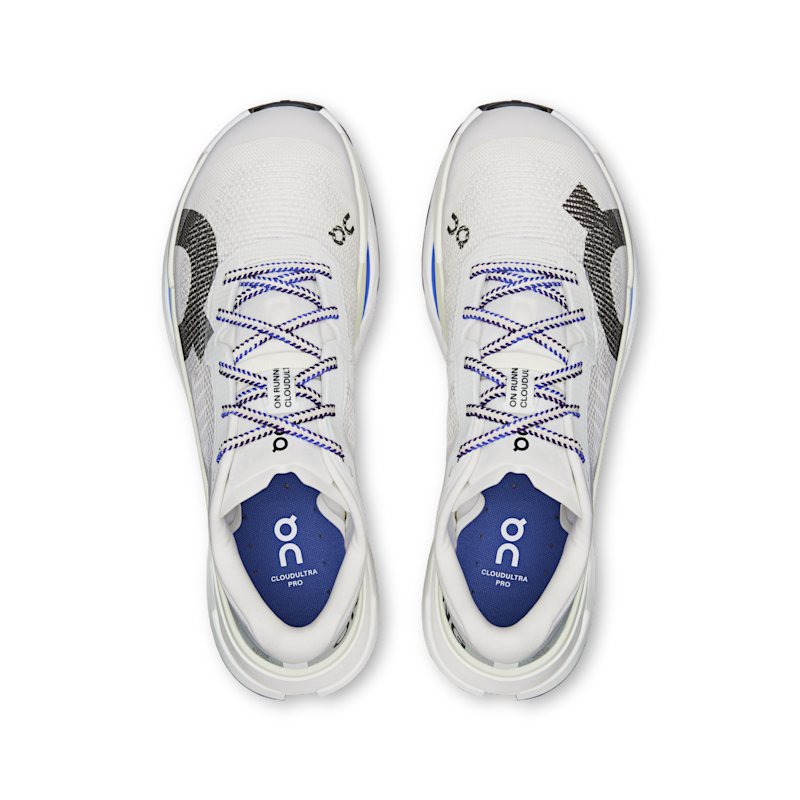 Men's Cloudultra Pro