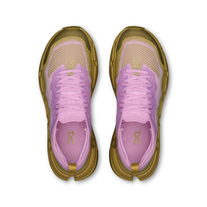 Women's Cloudsoma - Sakura | Safari