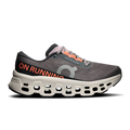 Women's Cloudmonster 3 - Eclipse | Ivory
