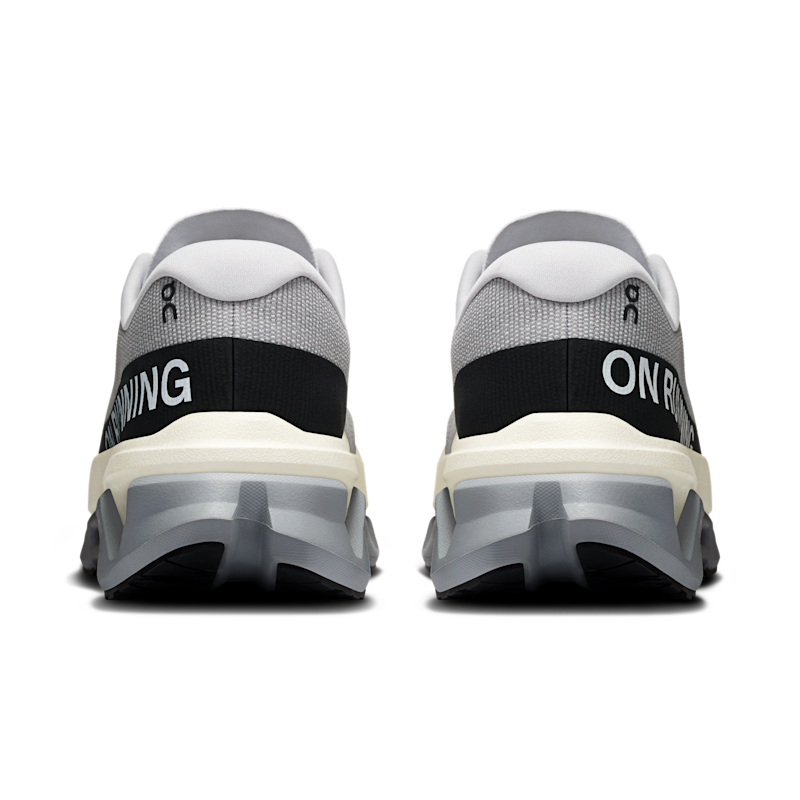 Men's Cloudmonster 3 Hyper