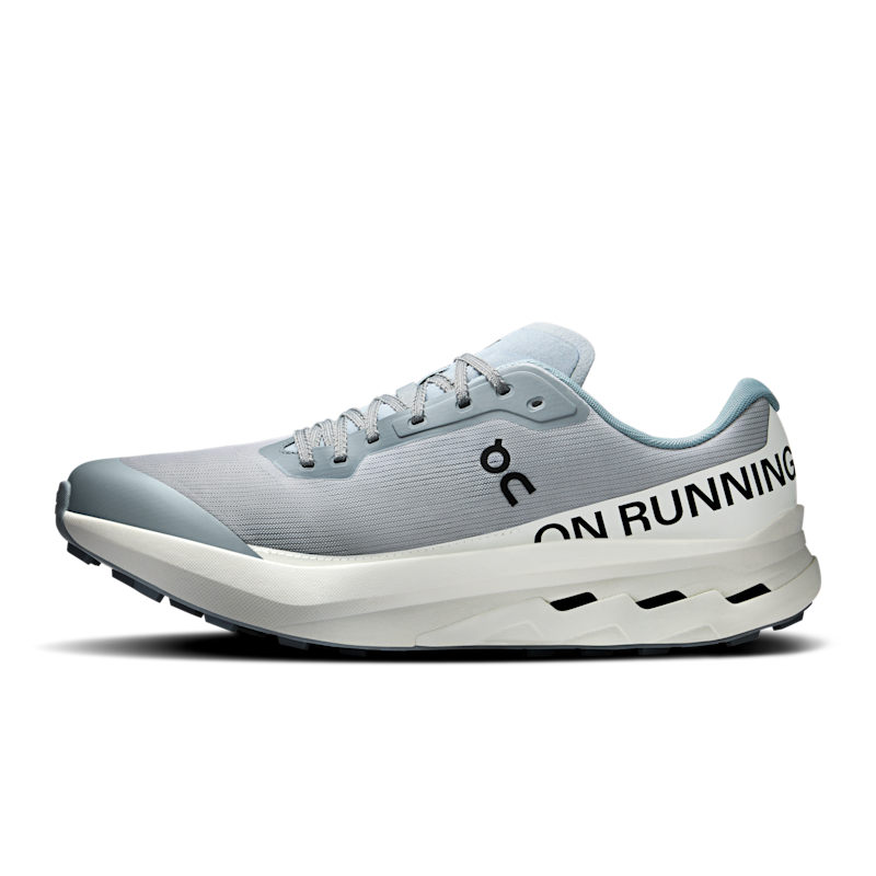Men's Cloudultra Peak