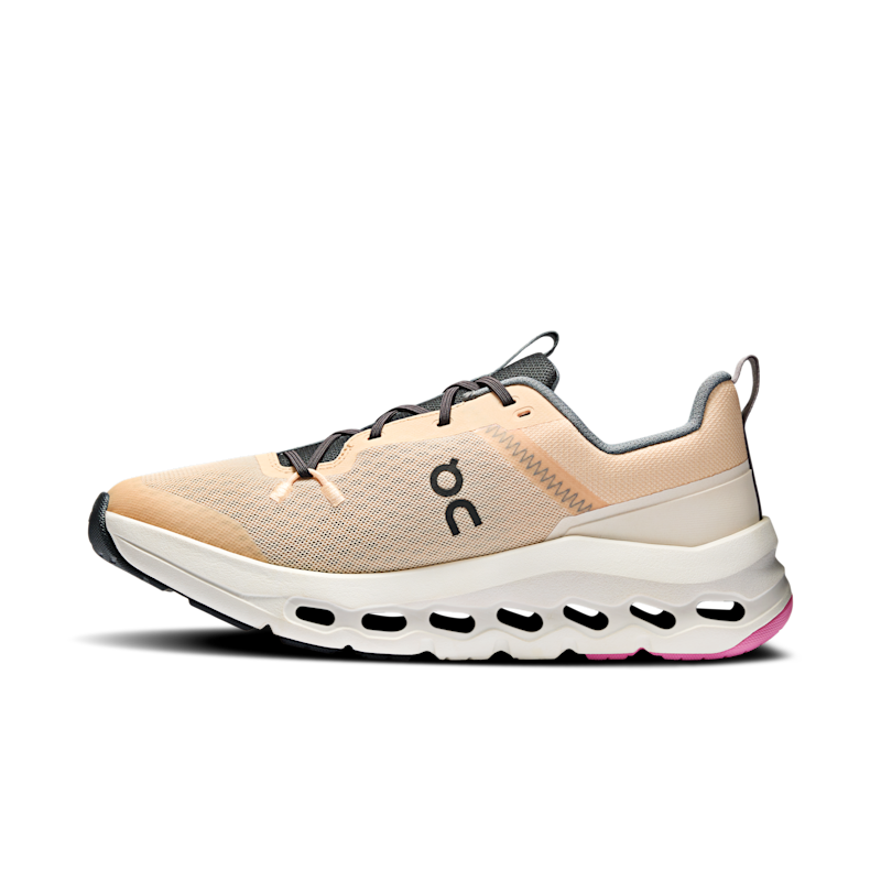 Unisex Cloudleap - Blonde | Ivory