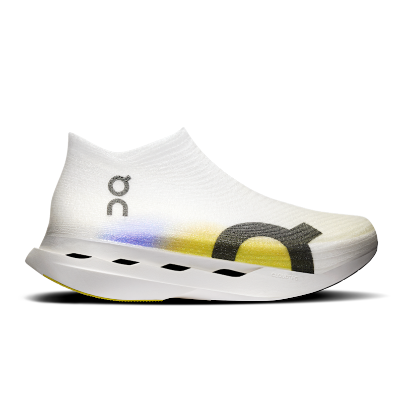 Unisex LightSpray Cloudboom Strike - Bloom | Lime