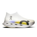 Unisex LightSpray Cloudboom Strike - Bloom | Lime