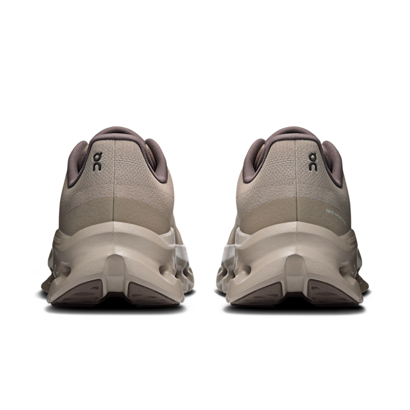Women's Cloudtilt - Cinder | Fog