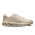 Men's Cloudzone - Pearl | Truffle