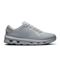 Men's Cloudzone - Alloy | Rock