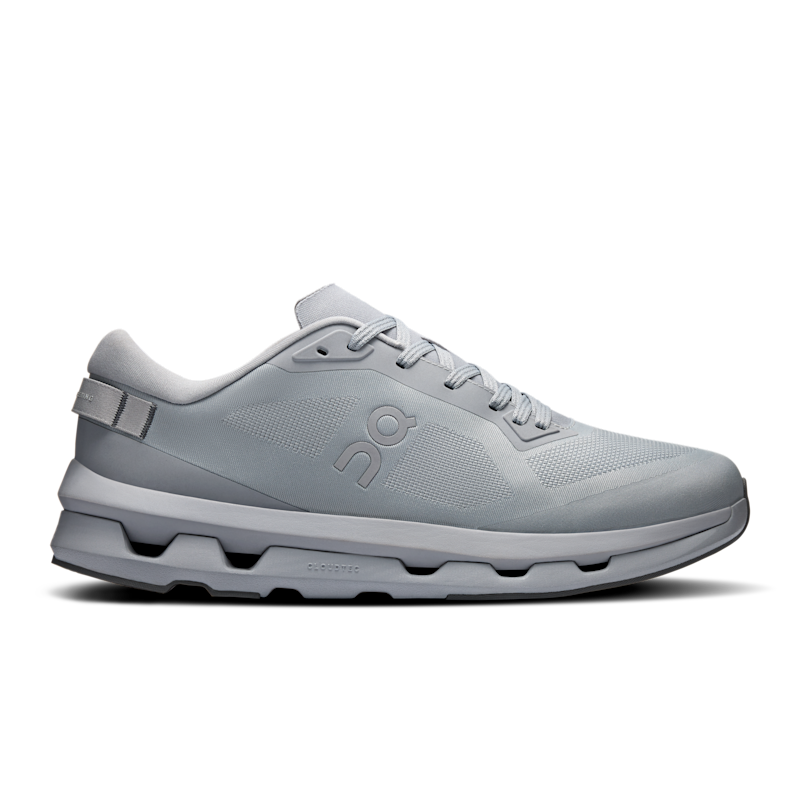 Men's Cloudzone - Alloy | Rock