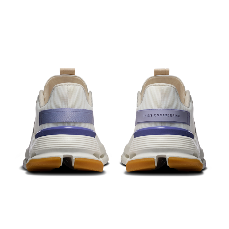 Women's Cloudnova Form 2