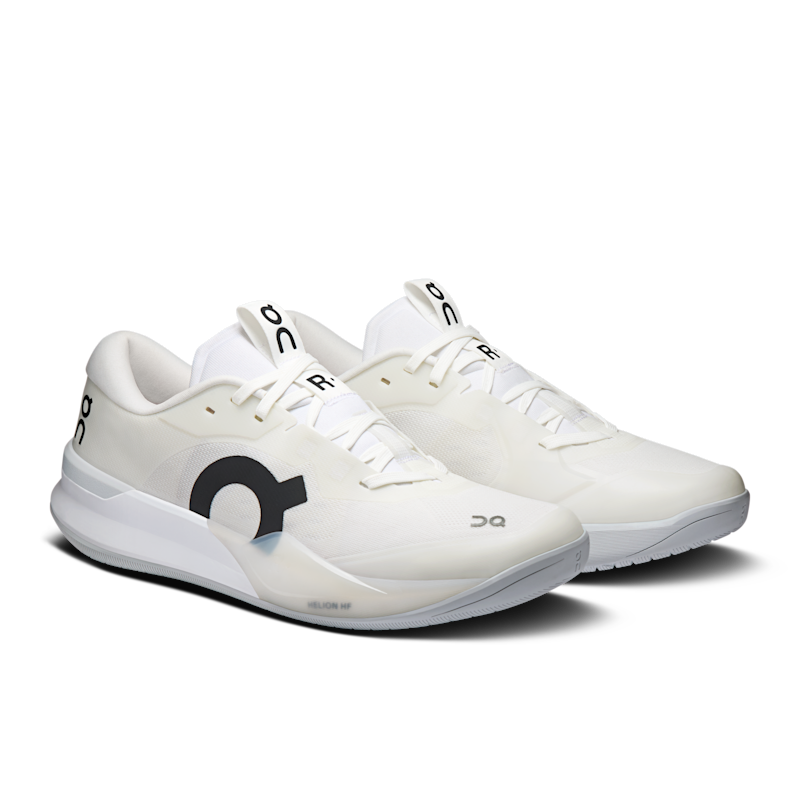 Men's THE ROGER Pro 3