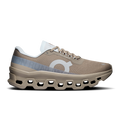 Women's Cloudmonster 1 - Cinder | Iceberg