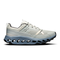 Men's Cloudhorizon - Glacier | Steel