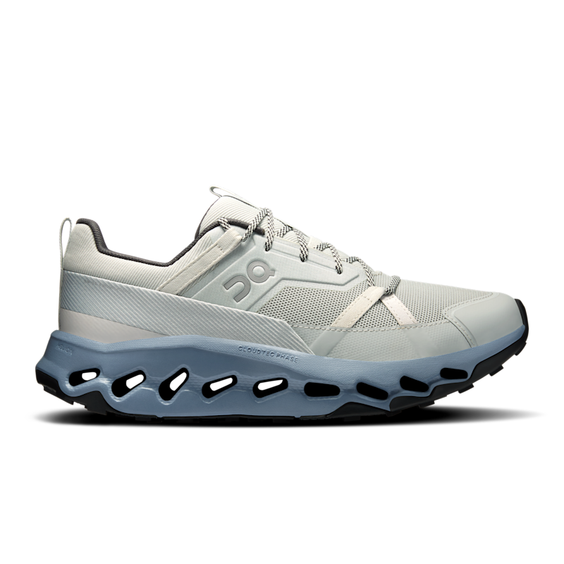 Men's Cloudhorizon - Glacier | Steel