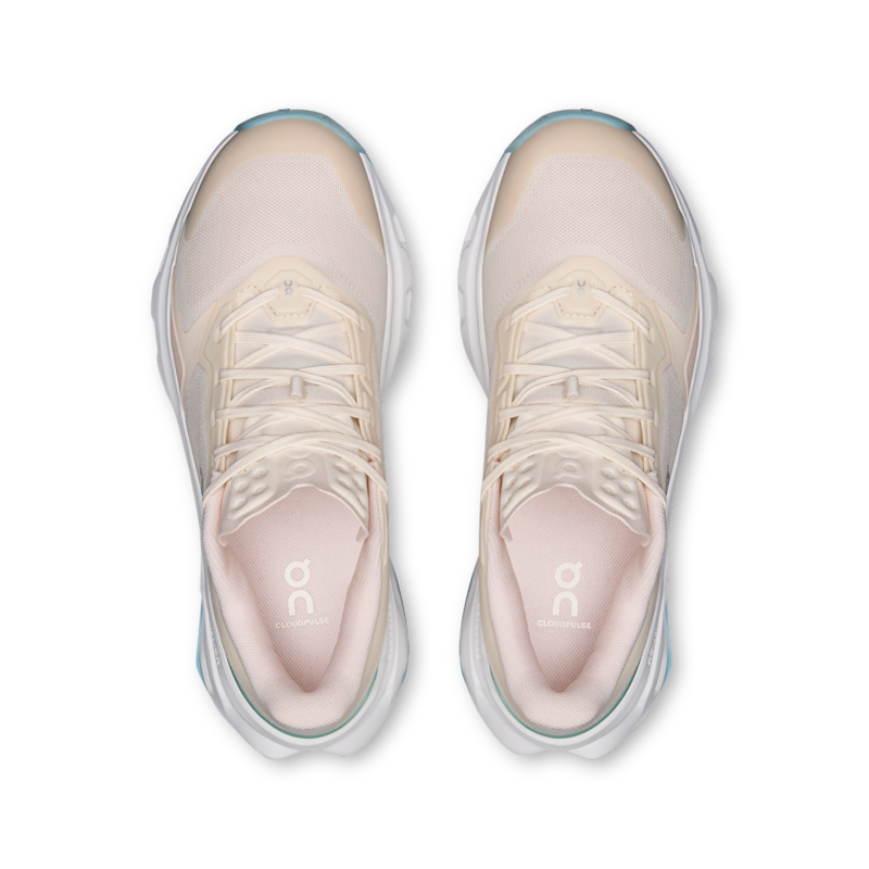 Women's Cloudpulse 2